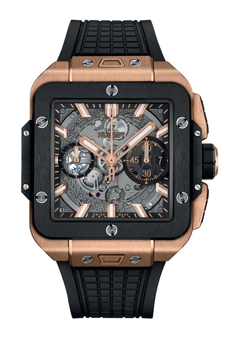 hublot namaak|All our Luxury Watches .